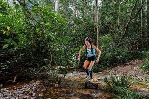 BIB: 
                            <button type="button" onclick="openModal(22350140)" class="btn btn-primary btn-sm float-right btn-popup" data-toggle="modal" data-target=".modal-high-quality">
                        <i class="fas fa-shopping-cart"></i> Add to Cart
                    </button>
                                            <button type="button" onclick="isThisMe(22350140, true)" class="btn btn-success btn-sm float-right btn-popup btn-isme hidden" data-toggle="tooltip" data-placement="bottom" title="นี่คือรูปของคุณใช่ไหม คลิกที่นี่เพื่อเอาเข้าอัลบั้ม">
                        <i class="fas fa-plus"></i> Add to album
                    </button>
                    <button type="button" onclick="isThisMe(22350140, false)" class="btn btn-warning btn-sm float-right btn-popup btn-isnotme hidden">
                        <i class="fas fa-ban"></i> Remove from album
                    </button>